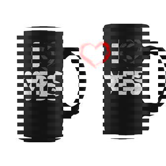 Vbs I Love Vacation Bible School Christian Church Gift For Women Coffee Mug - Thegiftio UK