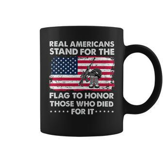 Veteran Vets Us Veterans Day Us For Men Women Presents 97 Veterans Coffee Mug - Monsterry DE