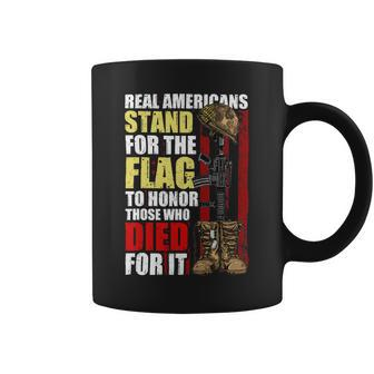 Veteran Vets Us Veterans Day Us Patriot 171 Veterans Coffee Mug - Monsterry