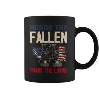 Veteran Vets Usa Veterans Day Memorial Day Honor The Fallen Veterans Coffee Mug - Monsterry UK