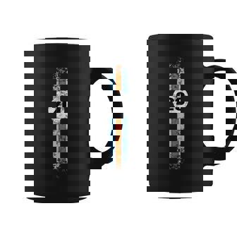 Vintage Livery Car Racing And Motorsport Race Livery Design Racing Funny Gifts Coffee Mug | Mazezy