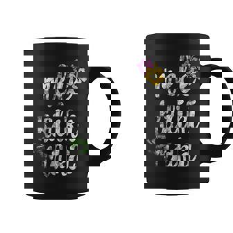 Vintage Mele Kalikimaka Hawaiian Christmas Xmas Hawaii Coffee Mug - Thegiftio UK