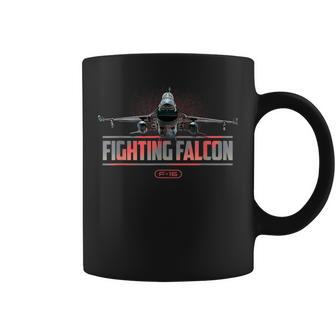 Vintage Military Aviation Funny Military Gifts Coffee Mug | Mazezy