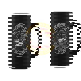 Where It All Begins Uss Nautilus Ssn 571 Us Navy Coffee Mug - Thegiftio