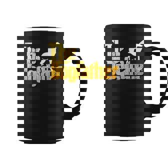 Whippet Whippet Coffee Mug | Mazezy