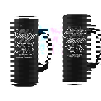 Womens One More Time From Top 5 6 7 8 Fun Dance Teacher Coffee Mug - Thegiftio