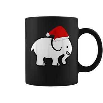 Worst White Elephant Gift Christmas 2018 Item Funny Coffee Mug - Thegiftio UK
