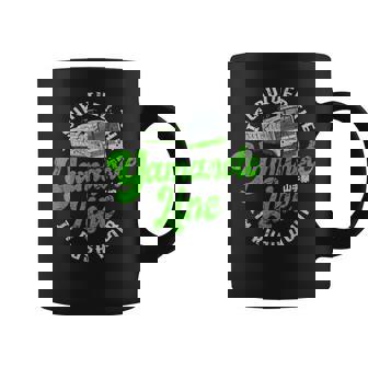 Yamanote Line Tokyo Train Line Japan Yamanote Kanji Souvenir Coffee Mug | Mazezy