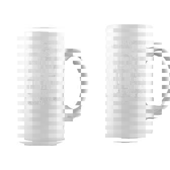 Alcohol You Later St Patricks Day Coffee Mug | Mazezy