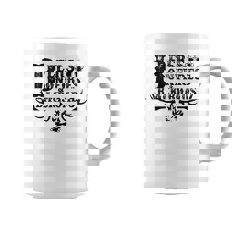 Beers Bonfires & Backroads Coffee Mug - Thegiftio