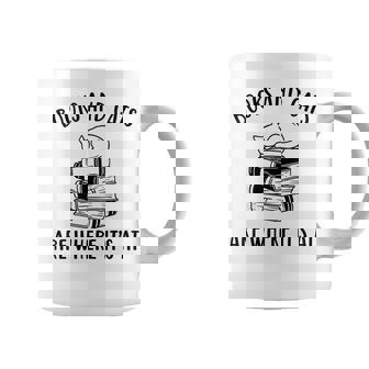 Books & Cats Kitten Novelty Sarcastic Funny Book Cat Lover Gifts For Cat Lover Funny Gifts Coffee Mug | Mazezy