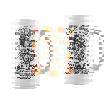Buy Me Books Tell Me To Stfuattdlagg Smut Book Reader Groovy Coffee Mug | Mazezy