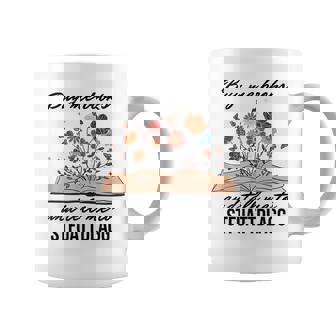 Buy Me Books Tell Me To Stfuattdlagg Spicy Book Smut Reader Coffee Mug | Mazezy