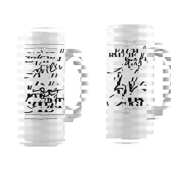 Cute Books Reading I Read Banned Books Banned Book Week Reading Funny Designs Funny Gifts Coffee Mug | Mazezy