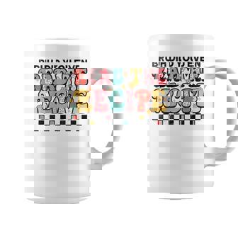 Did You Even Read The Recipe Family Consumer Science Fcs Coffee Mug - Monsterry