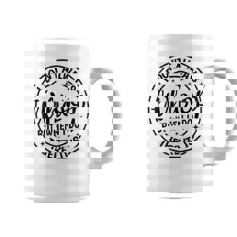 I Dont Always Whoop But When I Do There It Is Funny Saying Coffee Mug | Mazezy