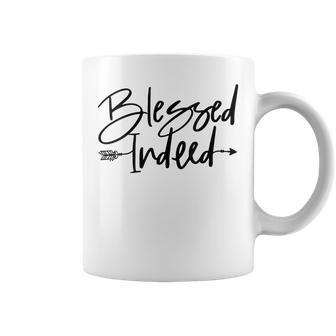 Faith Based Plus Size 2X Scripture Quote Cute Girl Faith Funny Gifts Coffee Mug | Mazezy