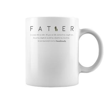 Fashion New Father Best For Dad Coffee Mug | Mazezy CA