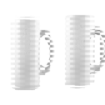 Funny July 4Th Pregnancy Announcement Happy 4Th Of July Coffee Mug | Mazezy