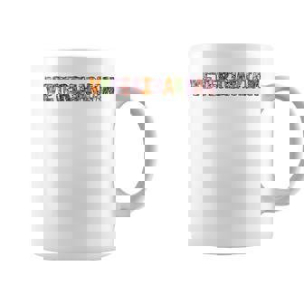 Veterinarian Halloween Costumes For Woman Matching Coffee Mug | Mazezy