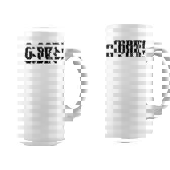 Go Sports Vintage Sports Clueless Sport Fan Go Sports Coffee Mug - Thegiftio UK