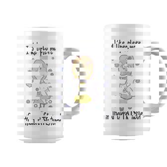 Id Like People More If They Were Cats Instead Funny Coffee Mug - Thegiftio