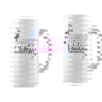 Id Rather Be Birdwatching Bird Identification Ornithology Birdwatching Gifts Coffee Mug | Mazezy