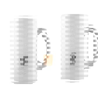 Just A Girl Who Loves Bubble Tea Cute Boba Milk Tea Design Coffee Mug | Mazezy