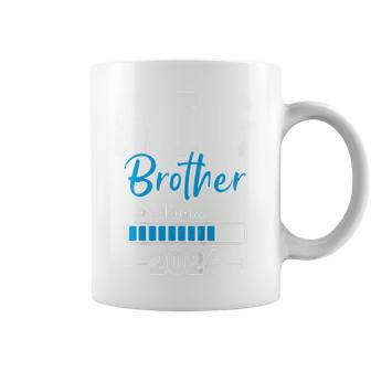 Kids Big Brother Loading 2024 Promoted To Big Brother 2024 Coffee Mug - Seseable