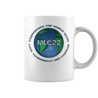 Mlc 22 Globe And Butterfly Design Butterfly Funny Designs Funny Gifts Coffee Mug | Mazezy
