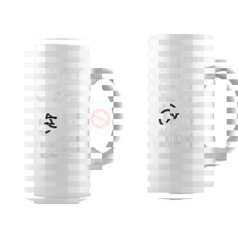 No More Silence Stop Gun Violence Guns Control Coffee Mug - Thegiftio