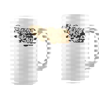 Northern Soul Retro 60S Or 70S Mod Coffee Mug | Mazezy