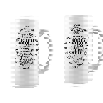 Patient Access Squad Best Patient Care Technician Coffee Mug | Seseable CA