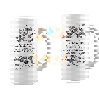 Protect Roe Butterfly No More 1973 In 2021 Abortion Rights Gift For Women Coffee Mug - Thegiftio UK