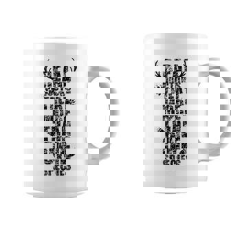 Real Doctors Treat More Than | Veterinarian Vet Coffee Mug - Thegiftio UK