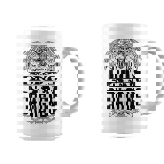 So Many Village Idiots So Few Dragons Renaissance Ren Faire Coffee Mug | Mazezy