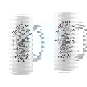 Spilling The Tea Since 1773 Fun 4Th Of July History Teacher Gifts For Teacher Funny Gifts Coffee Mug | Mazezy