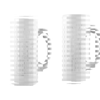 Straight Outta My Thirties 1983 40Th Birthday Gag For Women Coffee Mug - Thegiftio UK