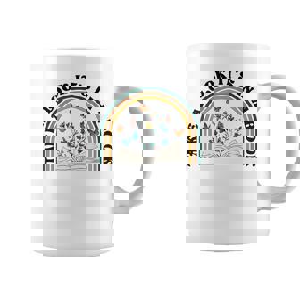 Take A Look Its In A Book Vintage Reading Bookworm Librarian Reading Funny Designs Funny Gifts Coffee Mug | Mazezy