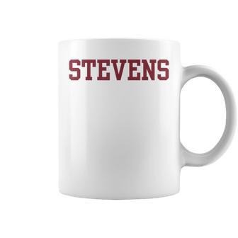 Thaddeus Stevens College Of Technology 02 Coffee Mug | Mazezy