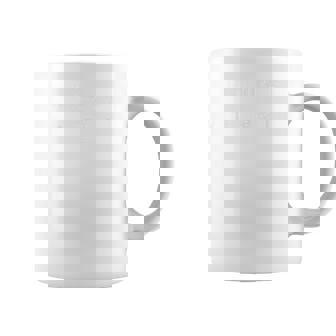 The Future Is Ai America & India Joe Biden Coffee Mug | Mazezy