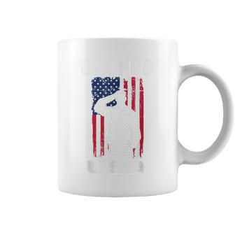 Us Army Fort Hood Coffee Mug | Mazezy