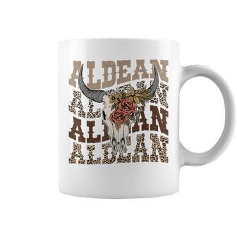 Western Cowboy Horse Lovers Country Lovers Country Coffee Mug - Seseable