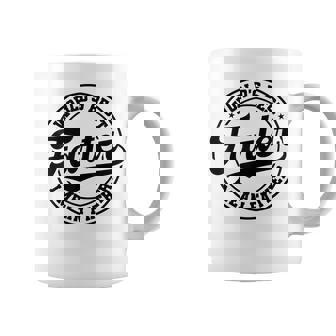 Worlds Best Farter I Mean Father Funny Fathers Day Dad Coffee Mug | Mazezy