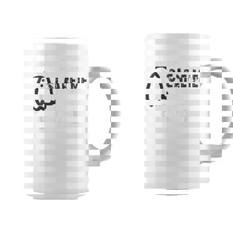 You Cant Scare Me Im A Teacher | Back To School | Teachers Teacher Gifts Coffee Mug | Mazezy