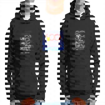 100 Years Of The Assumption Hoodie | Mazezy