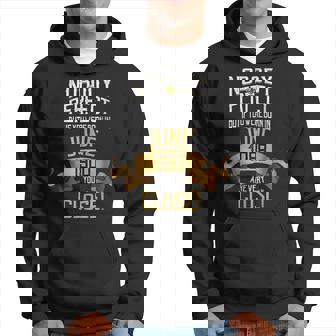1988 June Birthday 30 Year Old Present Gift Hoodie | Mazezy