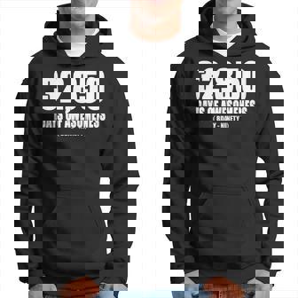 32850 Days Of Awesomeness Bday - Ninety 90Th Birthday 90Th Birthday Funny Gifts Hoodie | Mazezy