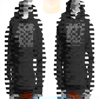 412 Pittsburgh Sl City Pride Hoodie | Mazezy