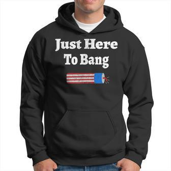 4Th Of July Independence Day Veterans Day Memorial Day Hoodie - Seseable